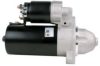 ARTEC 48214266 Starter